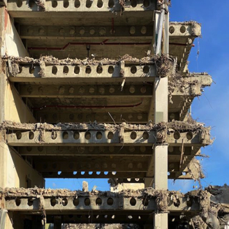 VegloToGO - 105.jpeg VegloToGO - 105.jpeg